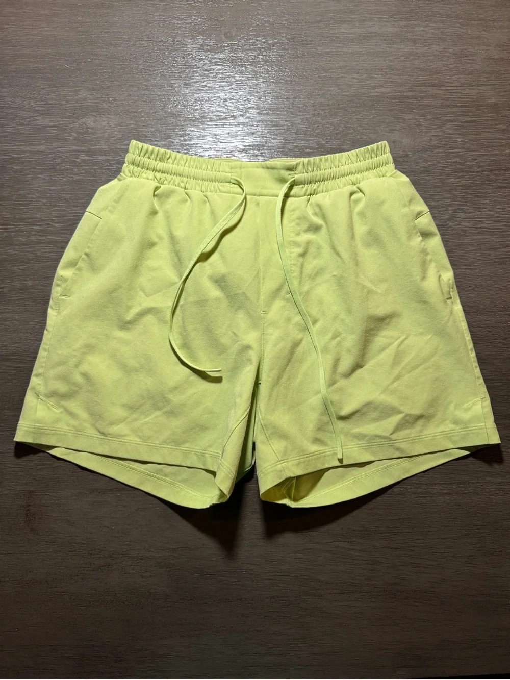 lululemon athletica lululemon swimsuit